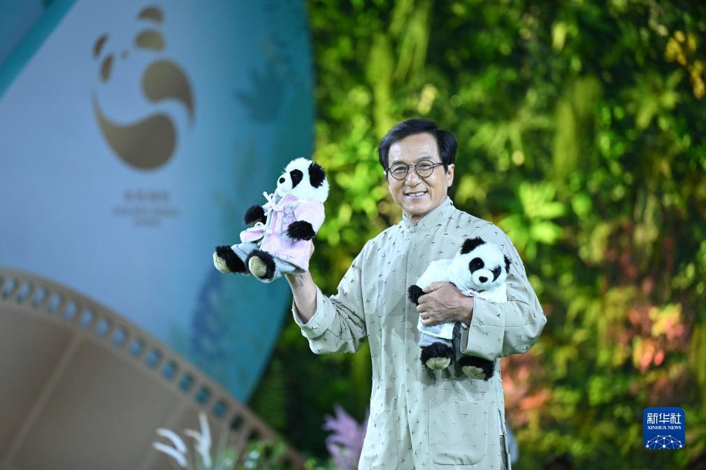 巴黎人官方网