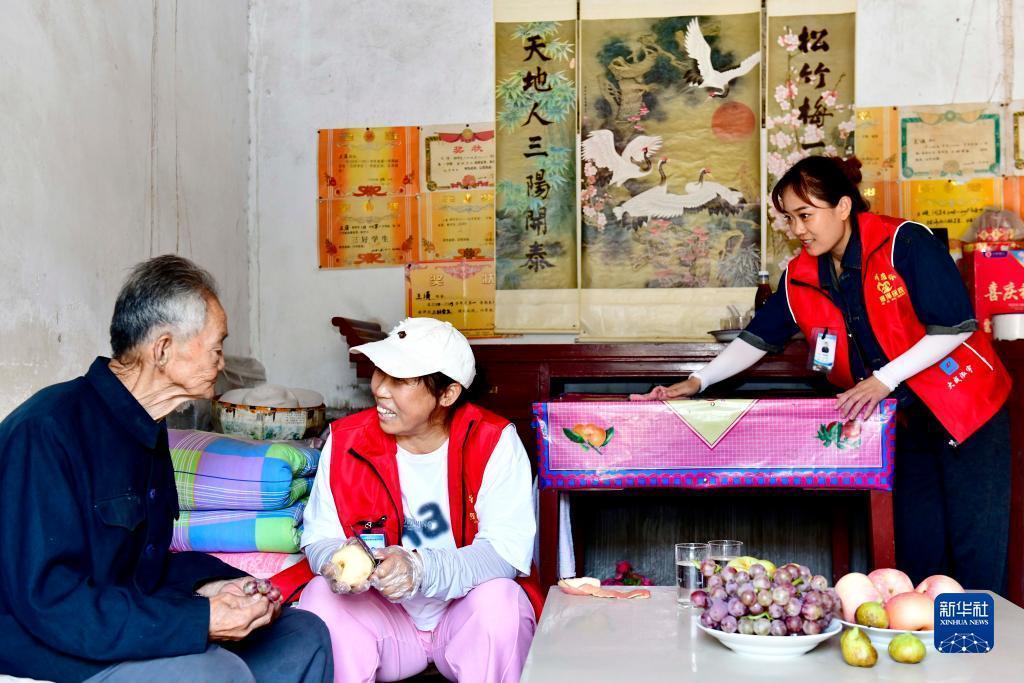 搜狗浏览器